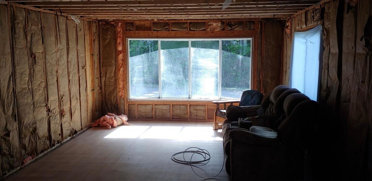 Images Affordable Home Reno's