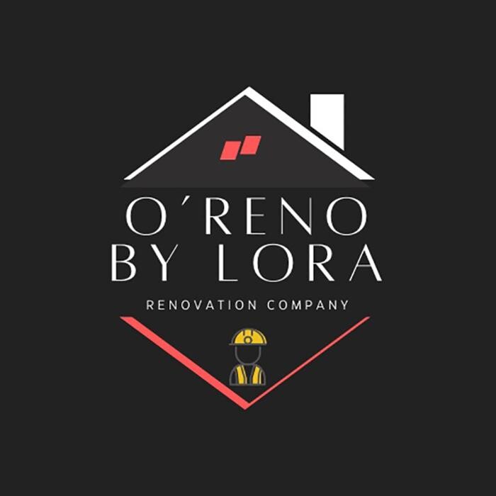 Images O'RENO BY LO'RA