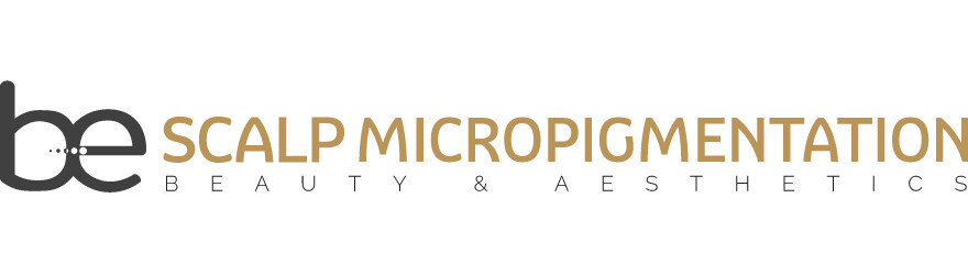 Be SMP Beauty and Esthetics Logo