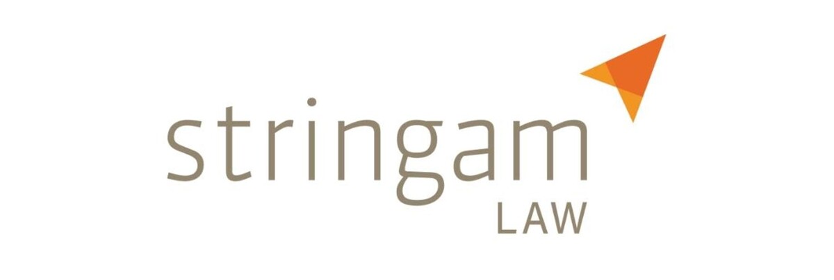 Images Stringam Law