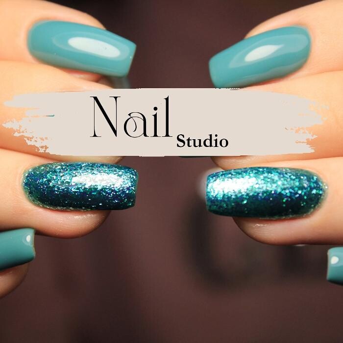 Images Upscale Nail Studio - North Vancouver