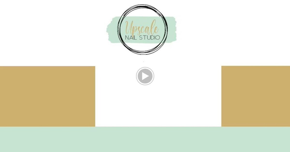 Images Upscale Nail Studio