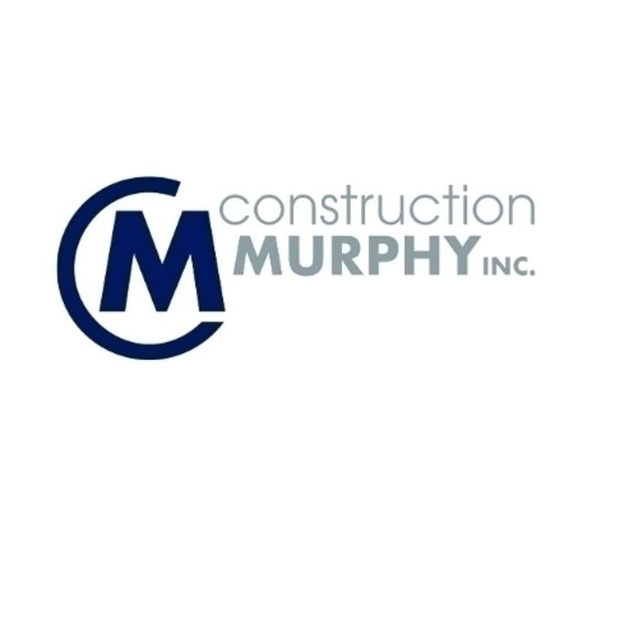 Images Construction Murphy Inc
