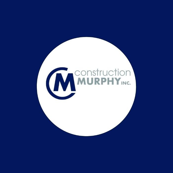 Images Construction Murphy Inc