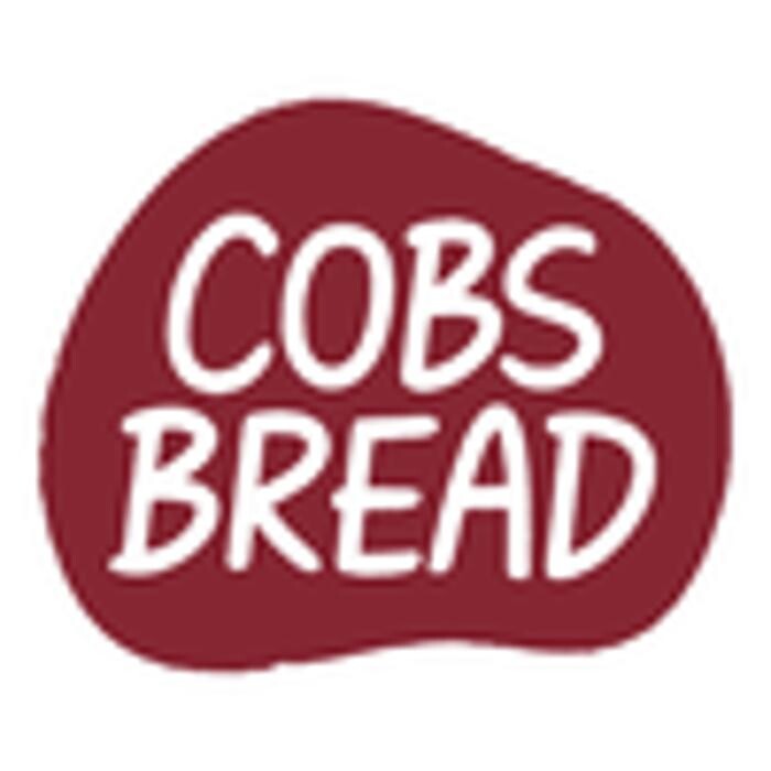 Images COBS Bread