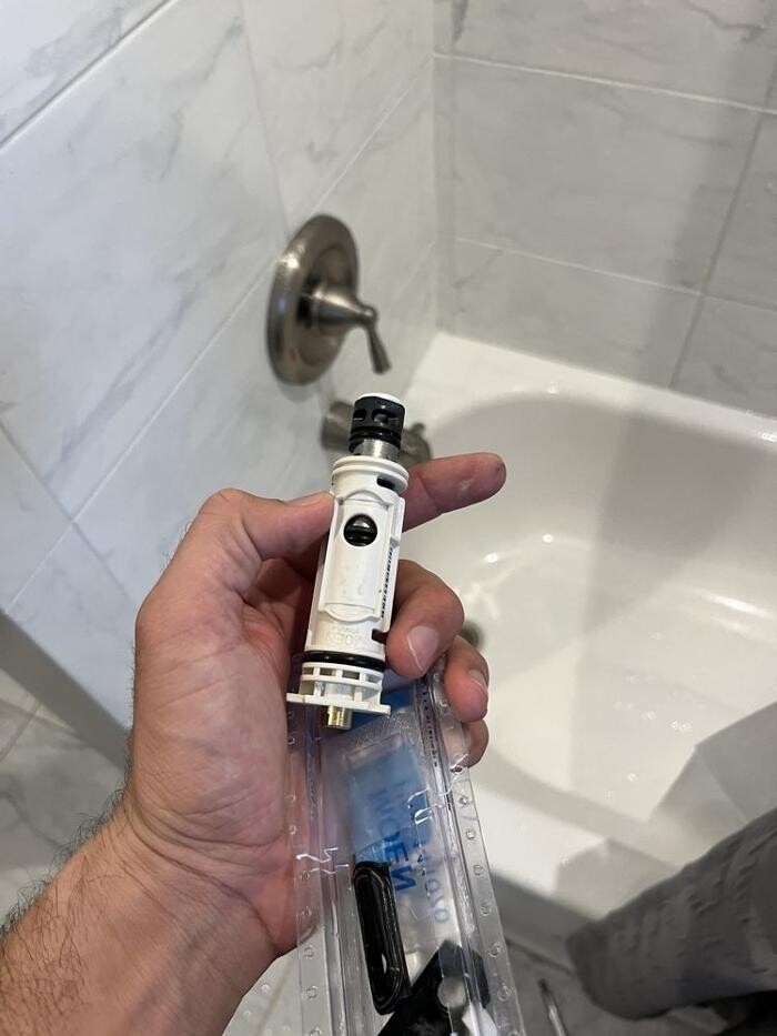 Images Top Canada Plumbing