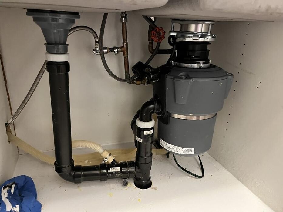 Images Top Canada Plumbing