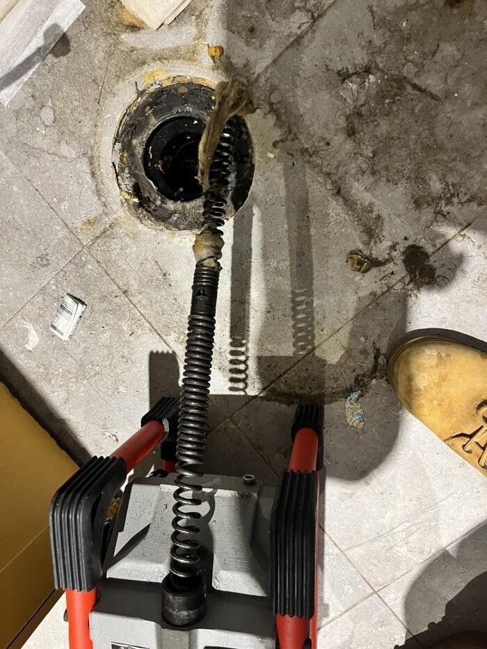 Images Top Canada Plumbing