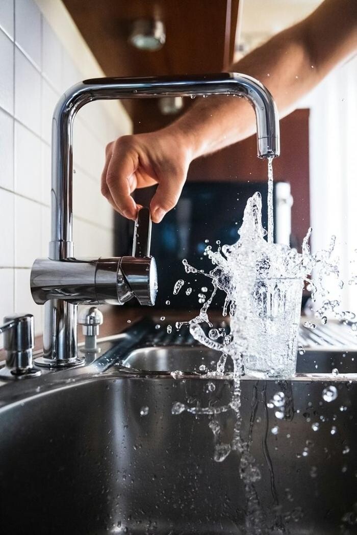 Images Top Canada Plumbing