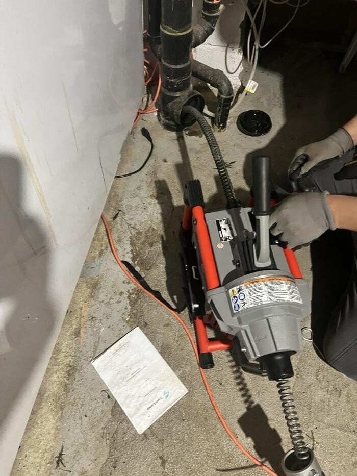 Images Top Canada Plumbing