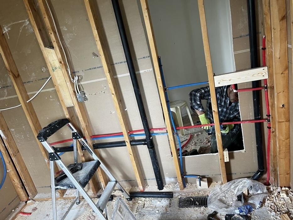 Images Top Canada Plumbing