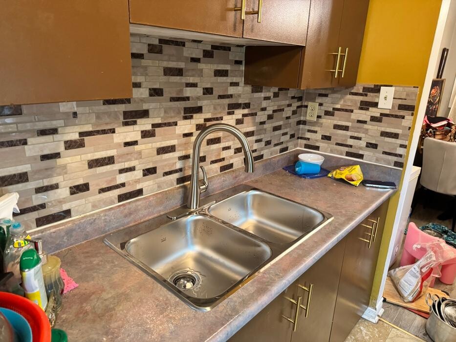 Images Top Canada Plumbing