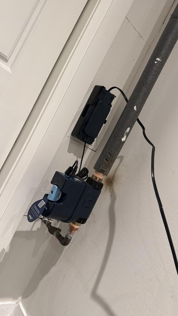 Images Top Canada Plumbing
