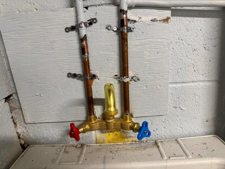Images Top Canada Plumbing