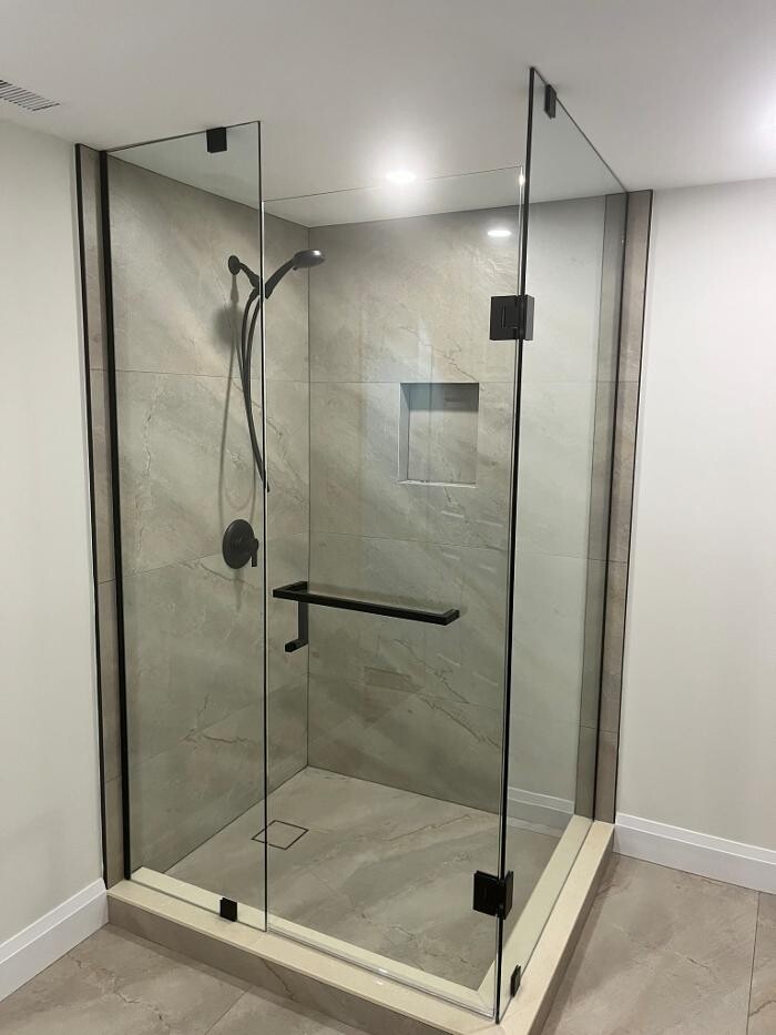 Images Top Canada Plumbing