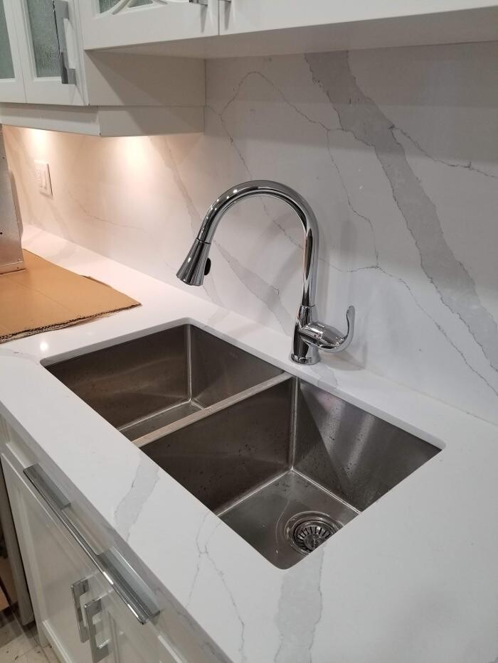 Images Top Canada Plumbing