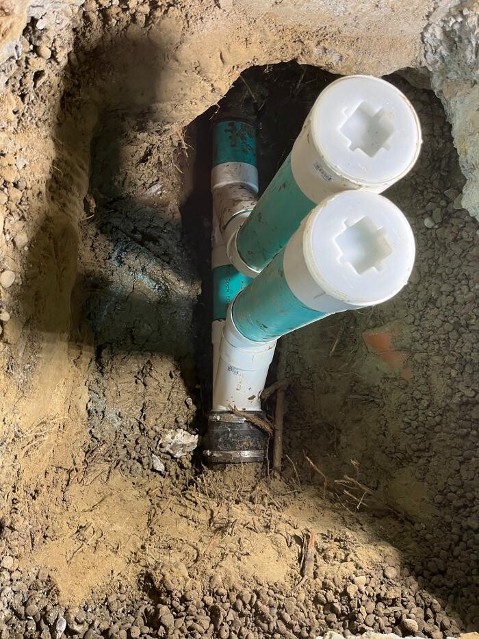 Images Top Canada Plumbing