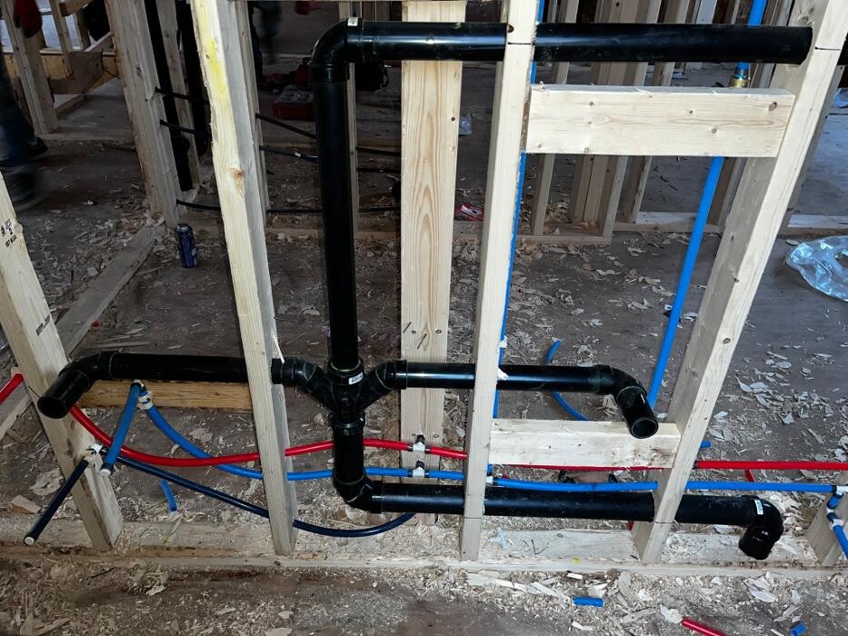 Images Top Canada Plumbing