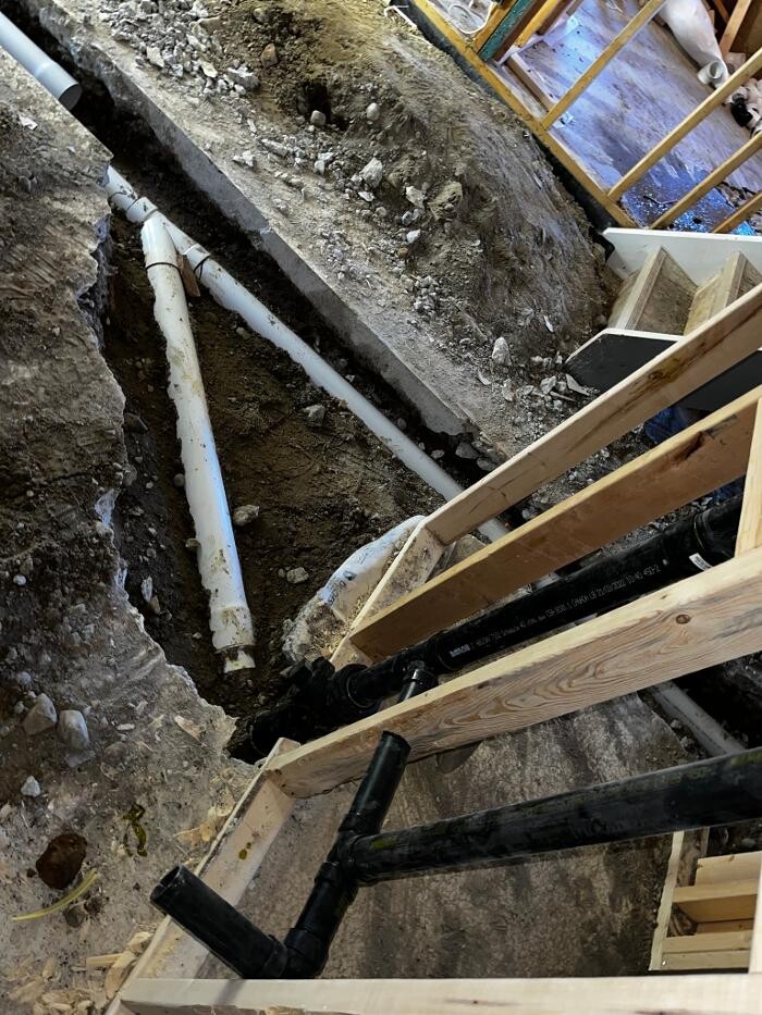 Images Top Canada Plumbing