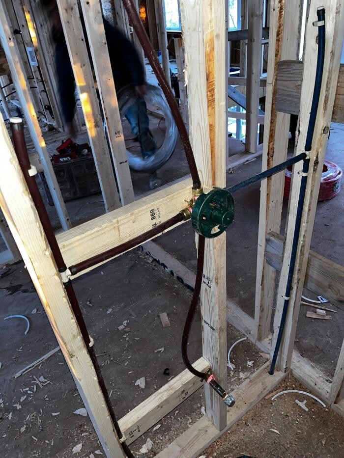 Images Top Canada Plumbing