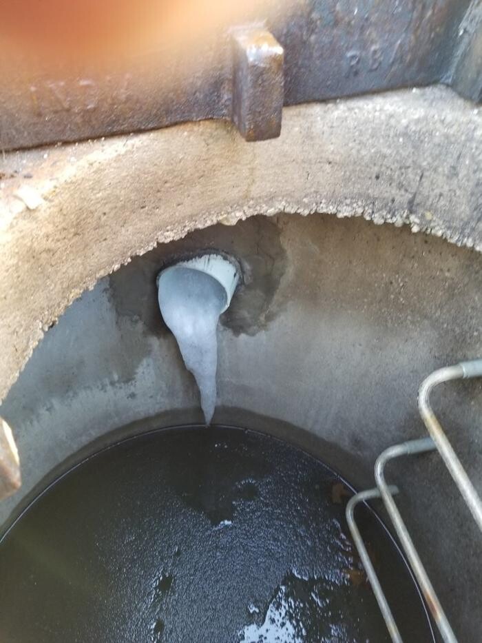 Images Dwarka Plumbing and Draining Services