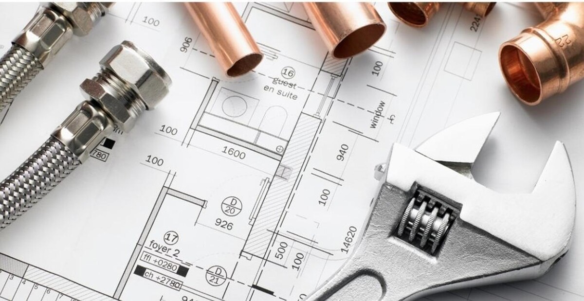 Images Dwarka Plumbing and Draining Services
