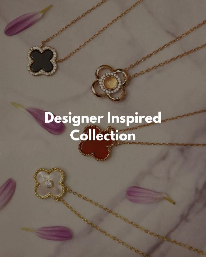 Images Sparx4U Jewelry