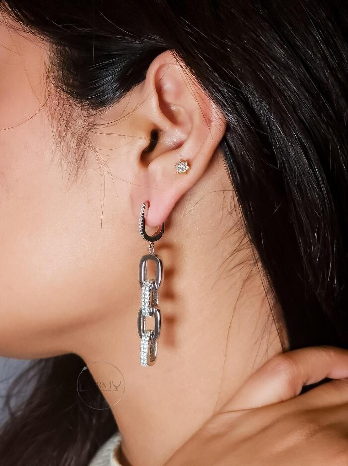 Images Sparx4U Jewelry