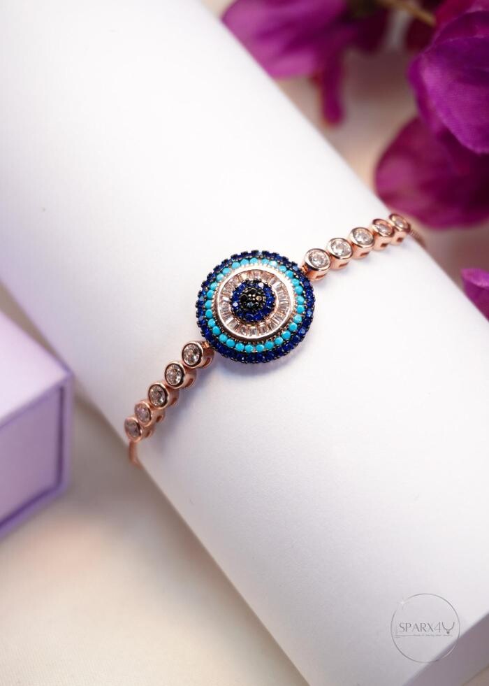 Images Sparx4U Jewelry