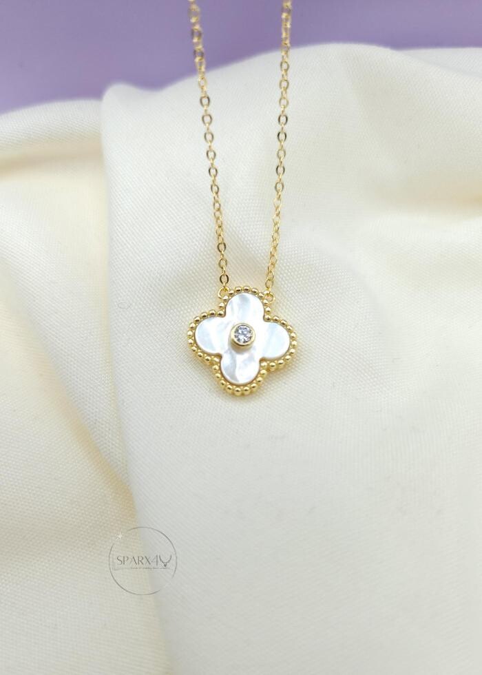 Images Sparx4U Jewelry