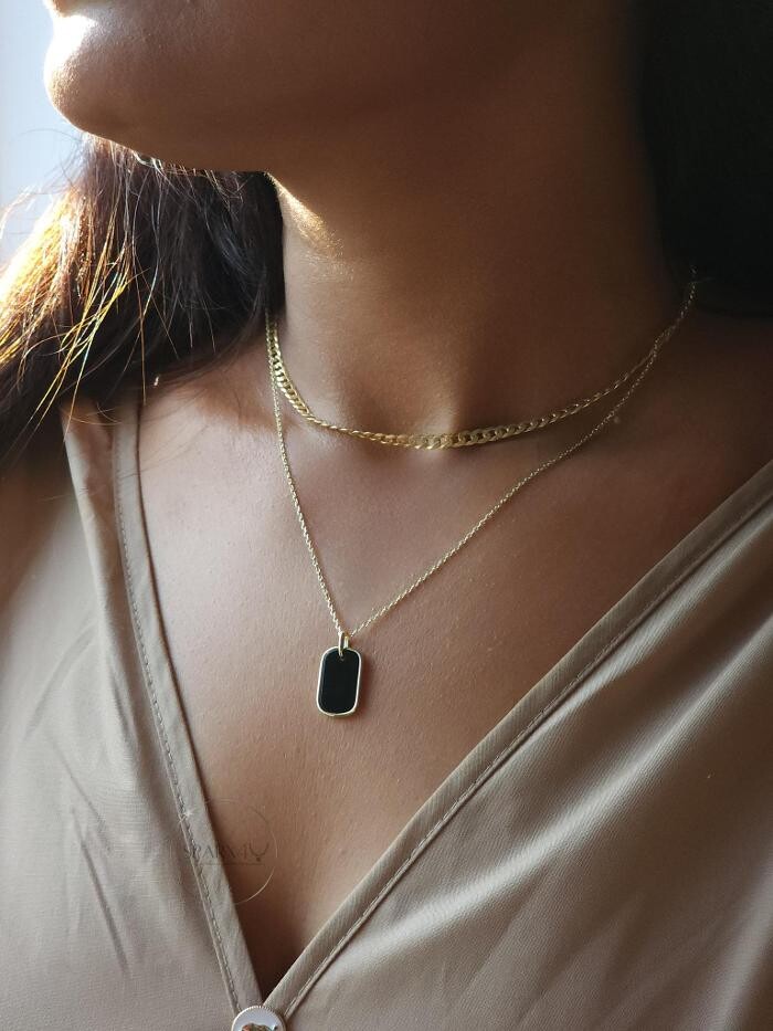 Images Sparx4U Jewelry
