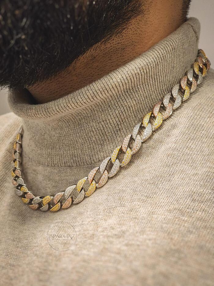Images Sparx4U Jewelry