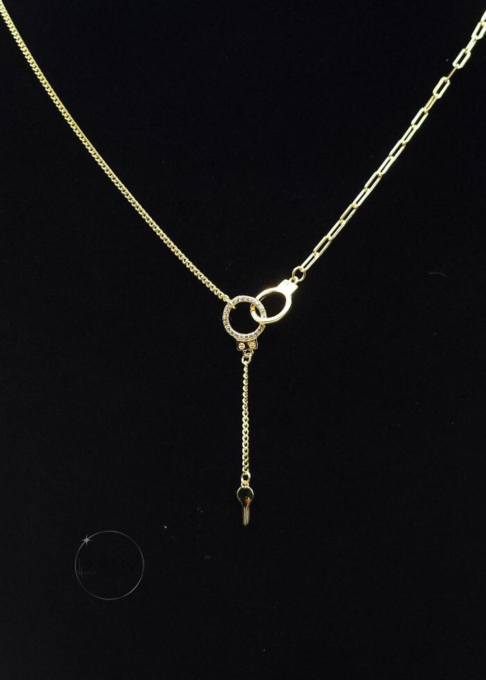 Images Sparx4U Jewelry