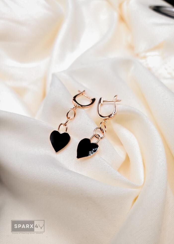 Images Sparx4U Jewelry