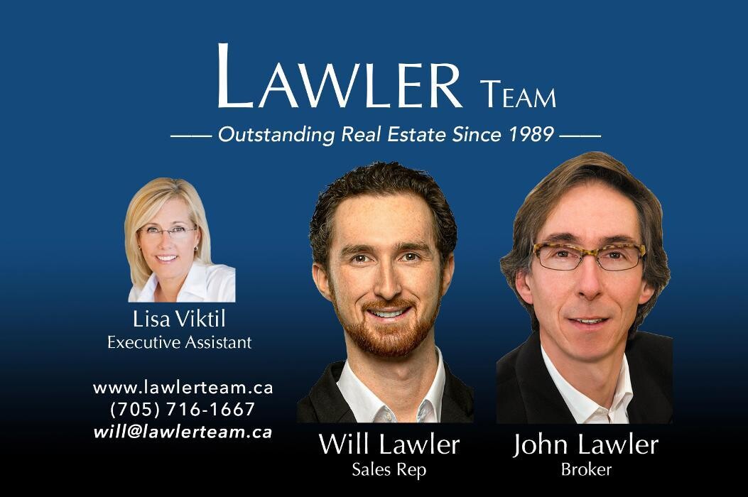 Images Lawler Team