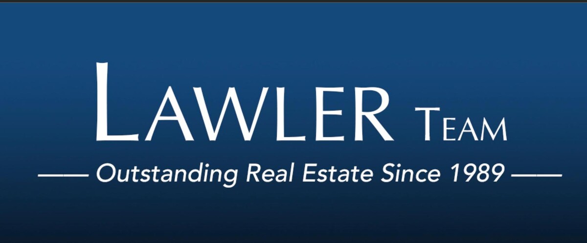 Images Lawler Team