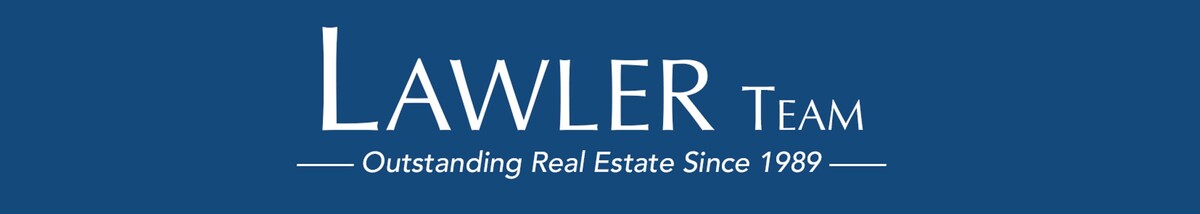Lawler Team Logo