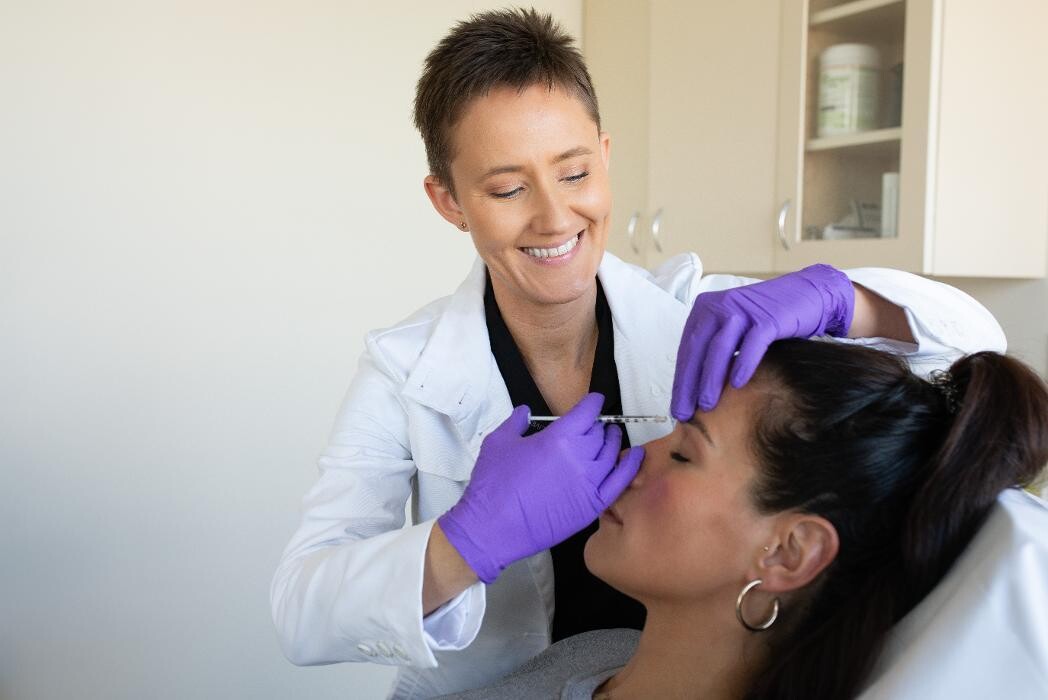Images Beam Beauty & Wellness Centre