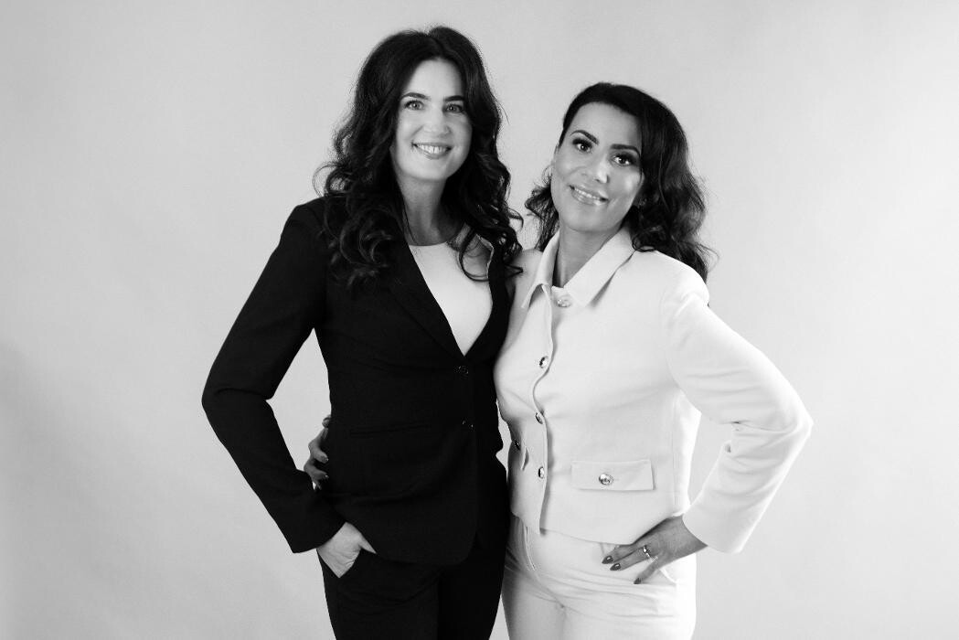 Images Beam Beauty & Wellness Centre