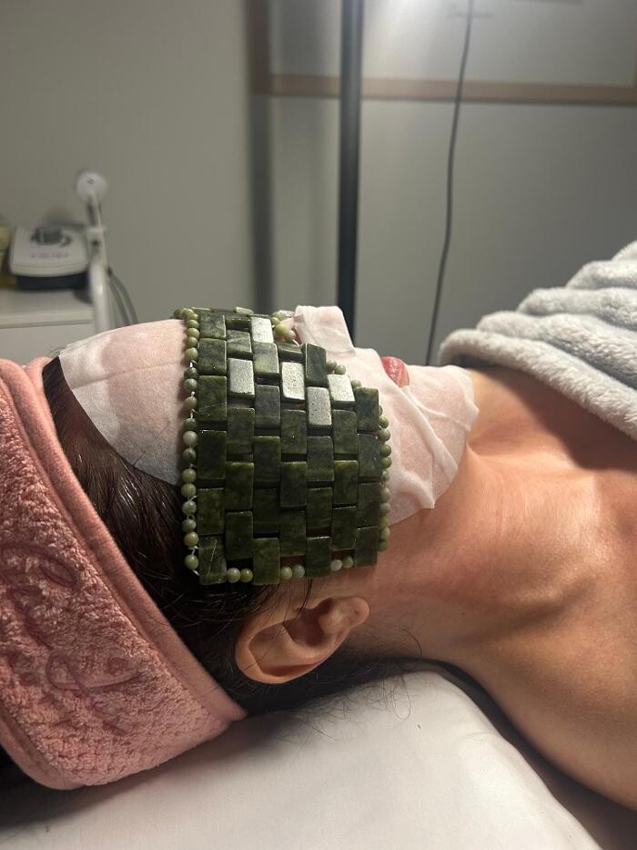 Images Beam Beauty & Wellness Centre