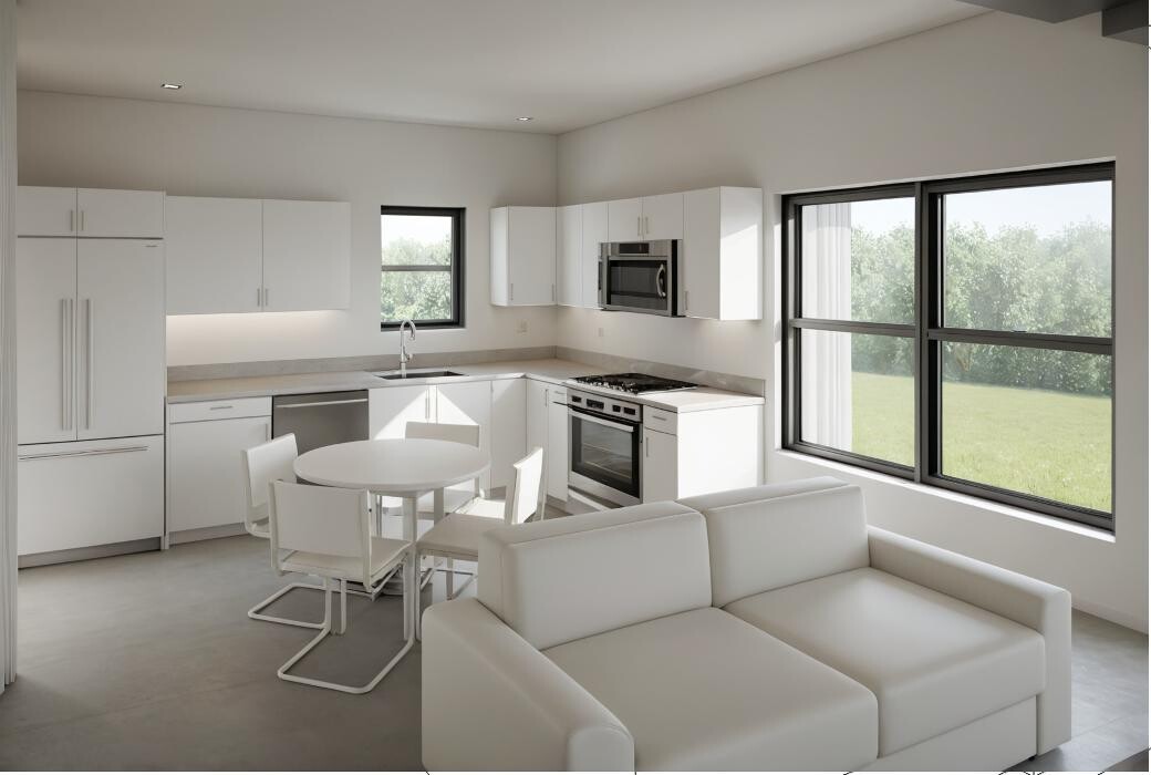 Images ADametto Design