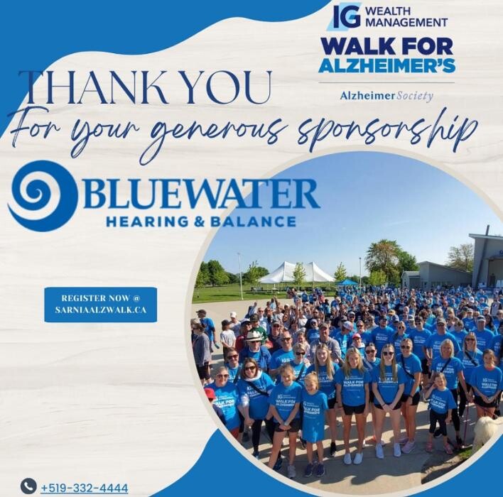 Images Bluewater Hearing & Balance - Hearing Aids & Tinnitus