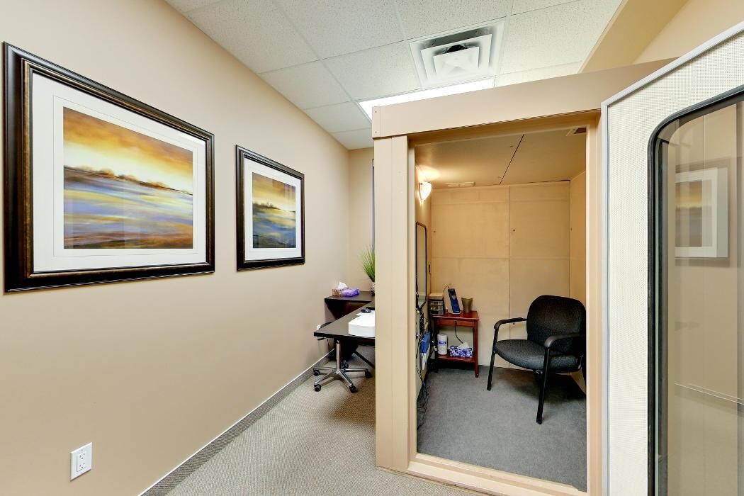 Images Bluewater Hearing & Balance - Hearing Aids & Tinnitus