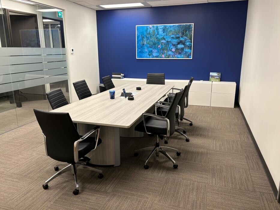 Images Carraig Law Group LLP