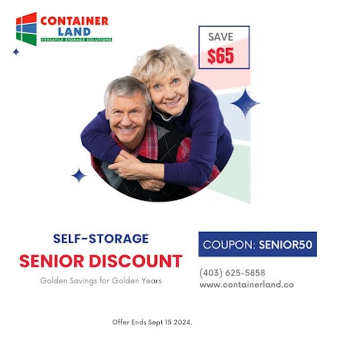 Images Container Land & Storage