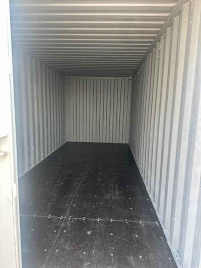 Images Container Land & Storage