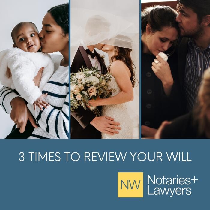 Images NW Notaries + Lawyers