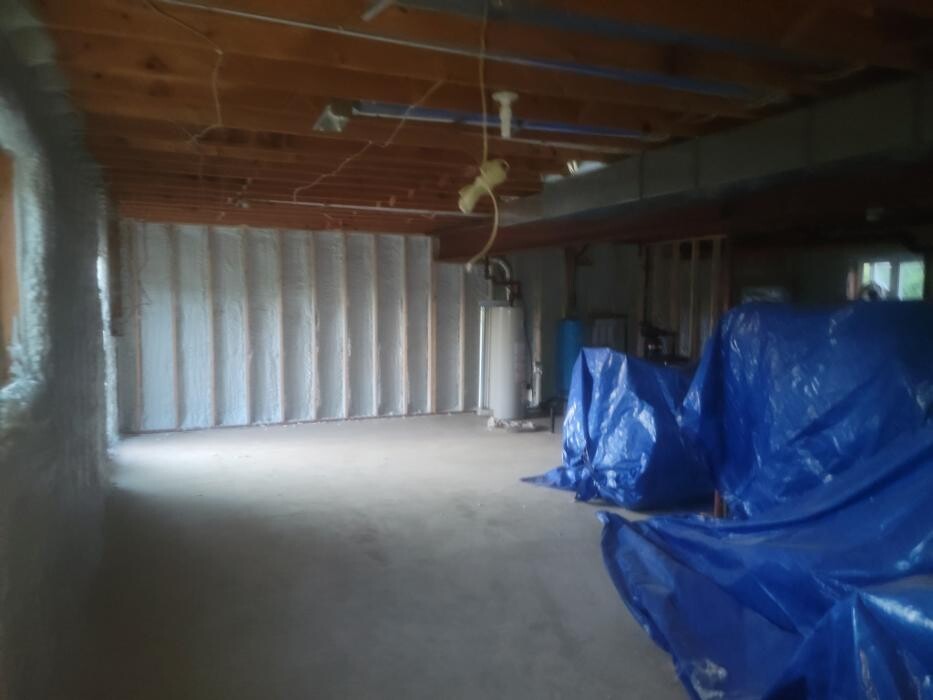 Images Madmen Construction