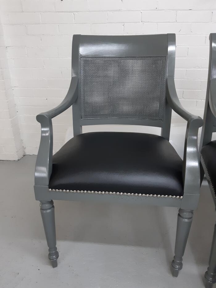 Images Brenton's Upholstery & Refinishing