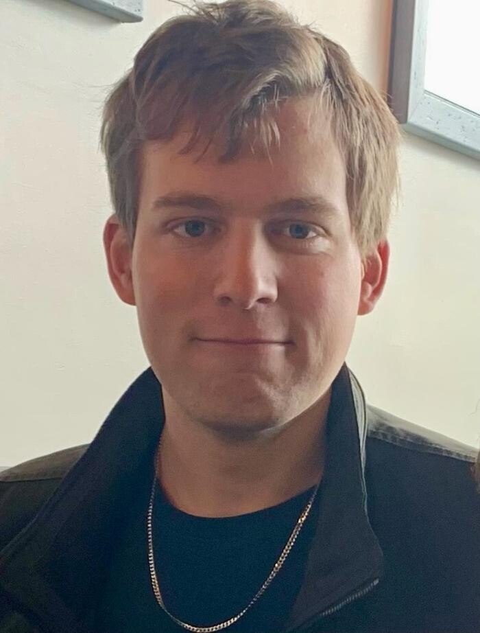 Images Benjamin Zabek - Piano Tuner